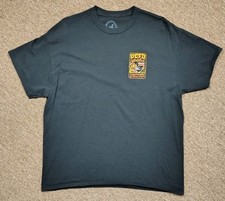 Firehouse shirt club for sale  New Britain