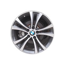 Bmw 228i wheel for sale  Troy