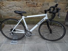 Twin forme road for sale  DONCASTER