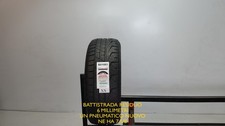 Gomme usate termiche usato  Comiso