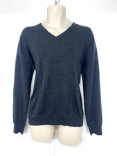 tm lewin merino for sale tm lewin merino for sale  LONDON