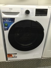 Beko bm3wfu4841a waschmaschine gebraucht kaufen Beko bm3wfu4841a waschmaschine gebraucht kaufen  Langenhagen