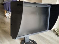 Grafik monitor eizo gebraucht kaufen  Krefeld