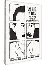 Time early stories for sale  Reno