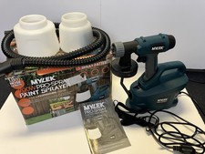 Mylek indoor outdoor for sale  POULTON-LE-FYLDE