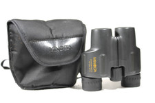 Minolta compact binoculars for sale  Nashua