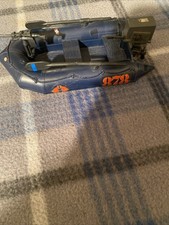 Joe cobra raft for sale  Greensburg