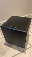 Wharfedale power cube for sale Wharfedale power cube for sale  BILLERICAY