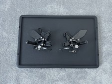 Diamond race adjustable for sale  REDRUTH
