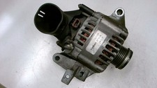 Lichtmaschine 1s7tcf 1798 gebraucht kaufen  Aachen