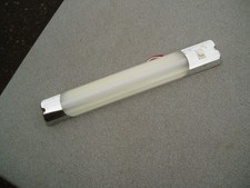 Caravan kitchen light for sale  KIDDERMINSTER