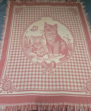 Vintage reversible cat for sale  Sylvania