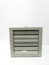 Modine hsb121s01 hydronic for sale  Delta
