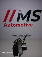 Bmw series e81 for sale  BALLYMONEY