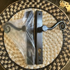 Atemberaubende gusseisen affen gebraucht kaufen Atemberaubende gusseisen affen gebraucht kaufen  Versand nach Germany