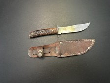 Vintage 1940 1953 for sale  Mount Sterling