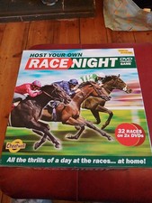 Cheatwell games host for sale  CHARD