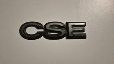 Saab 9000 cse for sale  BEDFORD