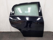 2017 fiat punto for sale  POOLE