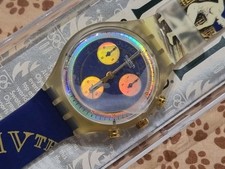 orologi swatch usato orologi swatch usato Zeccone
