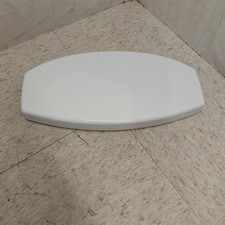 Tab toto drake for sale  Mesa