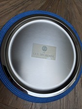 Plat plateau guy d'occasion  Theix