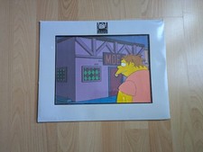 The simpsons riginal gebraucht kaufen  Bonn