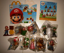 Happy meal 2013 usato  Italia