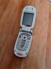Motorola V525  in silbergrau comprar usado  Enviando para Brazil