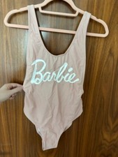 Missguided size barbie for sale  SUTTON