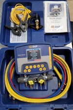 Yellow jacket 40815 for sale  Tucson