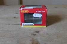 Hornby gauge lyddle for sale  EDINBURGH