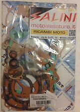 Serie guarnizioni motore usato  Brescia