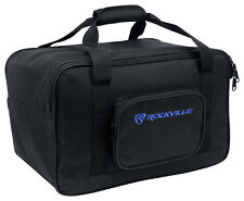 Rockville tb8 padded d'occasion  Expédié en Belgium
