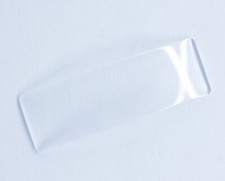 Calvin klein k50234 usato  Selargius
