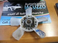 Ventola radiatore suzuki usato  San Mauro Castelverde