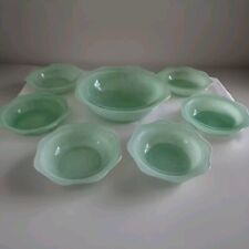 Pyrex sprayware 1950s for sale  GILLINGHAM