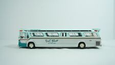 Corgi classics 5301 for sale  New Fairfield