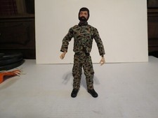 Vintage hasbro joe for sale  Owings