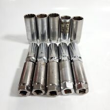 Lot craftsman spark for sale  Baden