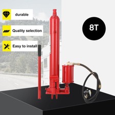 Hydraulikzylinder zylinder dru gebraucht kaufen Hydraulikzylinder zylinder dru gebraucht kaufen  Deutschland