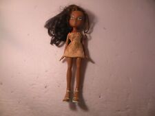 Mga bratz formal for sale  San Tan Valley