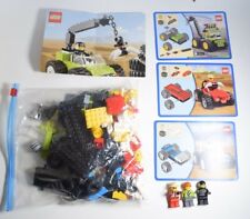 Lego 10655 young for sale  LIVERPOOL