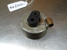 Lucas wipac bulb for sale  STOKE-ON-TRENT