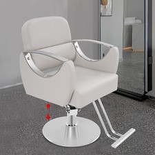 Salon chair hair for sale  Chino