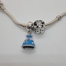 Set new pandora for sale  Las Vegas
