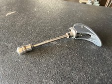 Thule domestique prologue for sale  Elmore City