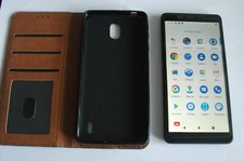 Nokia plus mobile for sale  LEE-ON-THE-SOLENT