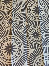 Outdoor rug plastic for sale  Ruffin