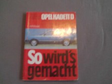 opel kadett teile gebraucht kaufen opel kadett teile gebraucht kaufen Ludwigshafen am Rhein
